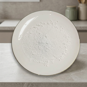 Dióxido de Titanio de Grado Alimenticio AR 99% de Pureza en Polvo para Aplicaciones Industriales a Precios Competitivos al por Mayor - Product Image 2