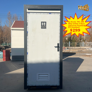 Xách tay sang trọng Modular 20ft 40ft mở rộng thép <span class=keywords><strong>container</strong></span> 1-4 phòng ngủ Tiny biệt thự đúc sẵn sang trọng nhà ở - Product Image 6