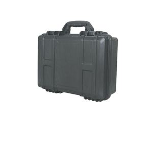 DF MH433016 20L 21L 22L 23L 24L 25L Caja de Almacenamiento de Plástico Resistente al Agua, de Gran Capacidad, para Viajes, de Plástico PP, Venta al Por Mayor - Product Image 2