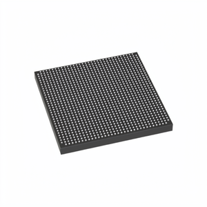 5SGXEA9N3F45C2LN วงจรรวม FPGA 840 I O 1932FBGA 1932 bbga ช่องผู้ผลิต FCBGA อุปกรณ์ชิ้นส่วนอิเล็กทรอนิกส์ - Product Image 1