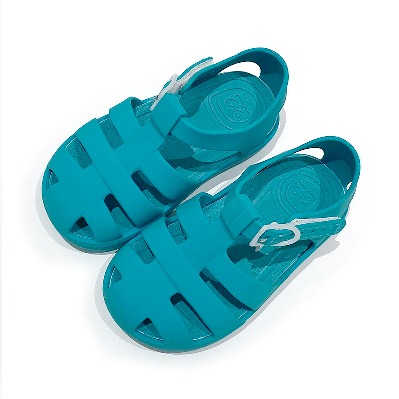 Blu mare