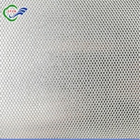 Vente chaude Rouleau Anilox Rouleau de revêtement Rouleau Anilox en céramique pour machine d'impression flexographique