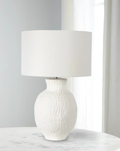 Custom Handmade Modern Style Clear Crystal <b>Table</b> Lamp Hotel House Living Room Fabric <b>Bedside</b> Night Desk Lights Electric Power - Product Image 6