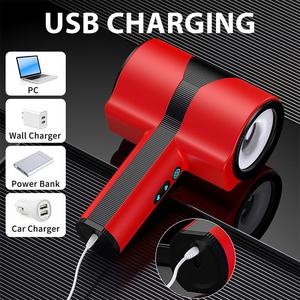 Хит продаж: Реалистичный силиконовый водонепроницаемый дилдо-мастурбатор для мужчин, имитирующий вагину, для использования без рук, карманная вагина для парней - Product Image 5