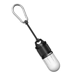 Balise de <span class=keywords><strong>plongée</strong></span> LED XTAR SD1 4 couleurs, lampe de signalisation sous-marine, lampe torche étanche, lumière stroboscopique de sécurité - Product Image 3