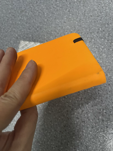 Stock Customizable A5/A6 Size Cute Hardcover Memo Paper Book Mini <strong>Notebook</strong> PU Leather Cover Office School Supplies Gift - Product Image 3