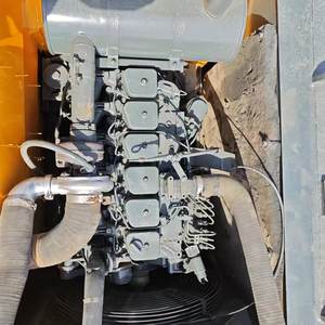 حفارات هيونداي أصلية 22 طن عالية الجودة من هيونداي ، 220lc 220lc 220lc-9s ، مجنزرة للبيع - Product Image 4