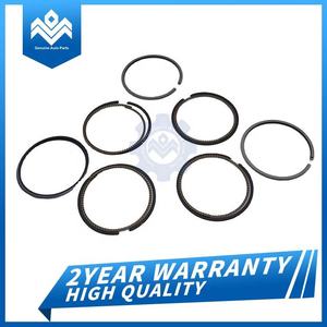 อะไหล่เครื่องยนต์ 04E 198 151 EA211 1.4T แหวนลูกสูบ สำหรับรถยนต์ VW Jetta Tiguan Golf AUDI - Product Image 3