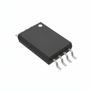 BOM IC มีสินค้าในสต็อก ซื้อออนไลน์ ชิ้นส่วนอิเล็กทรอนิกส์ TLC27L2IPW 8 TSSOP ชิป - Product Image 1