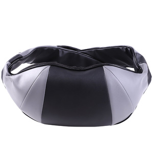 Tolike Neck And Shoulder Massager With Heating Function For Relief And Comfort - Product Image 2