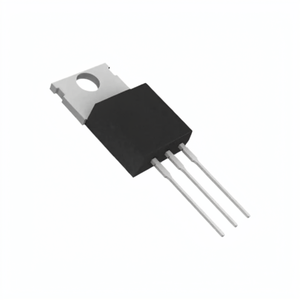 Transistores TO-220-3 2SB858C-E, Componente Electrónico BOM IC, En Stock - Product Image 1