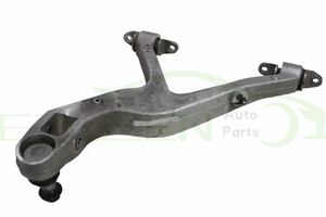 Ront brazo de control inferior derecho - Product Image 4