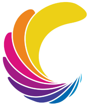 Guangzhou Jingyuan Biotechnology Co., Ltd. logo