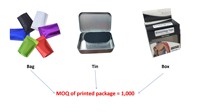 Couvercle de patch de capteur pour dispositif de glucose du système Cgm Patch de glucose diabétique Dexcom Libre