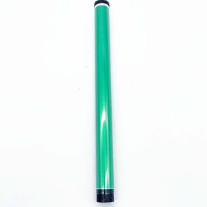 Tambour OPC compatible avec Konica Minolta Di 165 159 162 185 183 163 152 184 164 266 - Product Image 1