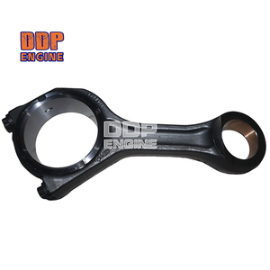 Bielle de moteur diesel pour machines de construction 4327409 2874068 2874334 pour Cummins ISZ13 QSZ13 - Product Image 3