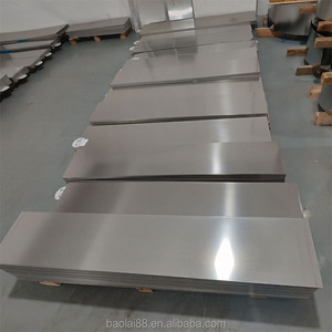 304 스테인리스 강판 연강판 경강판 - Product Image 3