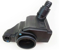 Válvula PCV de Alta Calidad 030103464A 036103464P, Separador de Aceite para Motor VW Gol, Saveiro, Crossfox, Polo, Repuestos de Auto