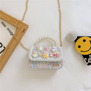 MM Vente chaude Sacs à <span class=keywords><strong>main</strong></span> pour femmes Designer Sacs à <span class=keywords><strong>main</strong></span> de marque <span class=keywords><strong>Guess</strong></span> et sacs à <span class=keywords><strong>main</strong></span> pour femmes - Product Image 3