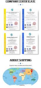 Силиконовый герметик на основе уксусной кислоты, универсальный строительный клей, ацетокси-силиконовый герметик - Product Image 3