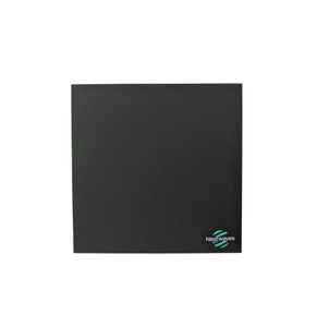 Ngắn-phạm vi RFID gần lĩnh vực đọc tiêu thụ điện năng thấp và tốc độ cao <span class=keywords><strong>tag</strong></span> đọc cho tự động hóa công nghiệp và IOT giải pháp - Product Image 1