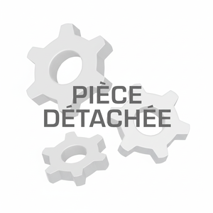 2 embouts de remplacement à 90 ° pour pinces, accessoires d'outils essentiels - Product Image 1