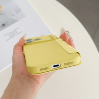 Peau Tactile TPU + PU Cuir Flip Portefeuille Téléphone étui pour iphone Air 11 12 13 14 15 16 17 Pro Max Emplacements Pour Cartes Couverture De Protection Complète