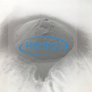 Polvere dentale <span class=keywords><strong>Cromo</strong></span> <span class=keywords><strong>Cobalto</strong></span> Lega di 3D In Polvere - Product Image 1