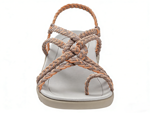 <span class=keywords><strong>Sandales</strong></span> d'été pour <span class=keywords><strong>femmes</strong></span> à lacets et brides croisées, confortables, avec soutien <span class=keywords><strong>de</strong></span> la voûte plantaire, imperméables, pour la marche, la <span class=keywords><strong>randonnée</strong></span>, les voyages, la plage et le bord <span class=keywords><strong>de</strong></span> la piscine, motif floral - Product Image 3