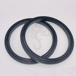 ختم زيت محور OEM عالي الجودة 12016329B * من فئة منتج الأختام - Product Image 2