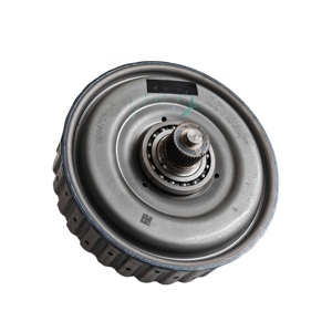 Kit de Embrague de Transmisión PDK 1079223007 9G111605305 9G1116053 para PDK 7DT45 ZDT-75 7DT45FL Panamera 982 <span class=keywords><strong>Boxster</strong></span> 718 - Product Image 3