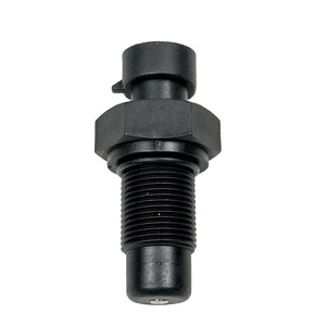Capteur de vitesse de roue AL75653 compatible avec J D 7330 7430 7530 7630 7730 - Product Image 5