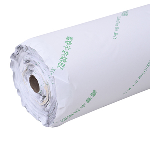 Tissu de renfort adhésif pour la fabrication de chaussures et de bottes, par rouleau de 50 yards - Product Image 3