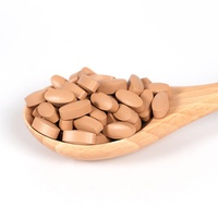 Compléments alimentaires de bêta-carotène à base de myrtilles, fabrication chinoise, OEM, comprimés de bêta-carotène