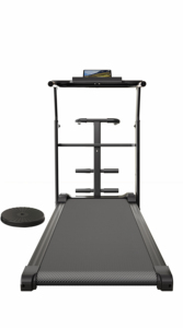 <span class=keywords><strong>Le</strong></span> mini <span class=keywords><strong>tapis</strong></span> roulant <span class=keywords><strong>le</strong></span> <span class=keywords><strong>moins</strong></span> <span class=keywords><strong>cher</strong></span> <span class=keywords><strong>de</strong></span> forme physique à la maison <span class=keywords><strong>tapis</strong></span> roulant multifonctionnel est équipé d'un <span class=keywords><strong>tapis</strong></span> roulant mécanique <span class=keywords><strong>de</strong></span> dispositif <span class=keywords><strong>de</strong></span> rotation <span class=keywords><strong>de</strong></span> taille - Product Image 3