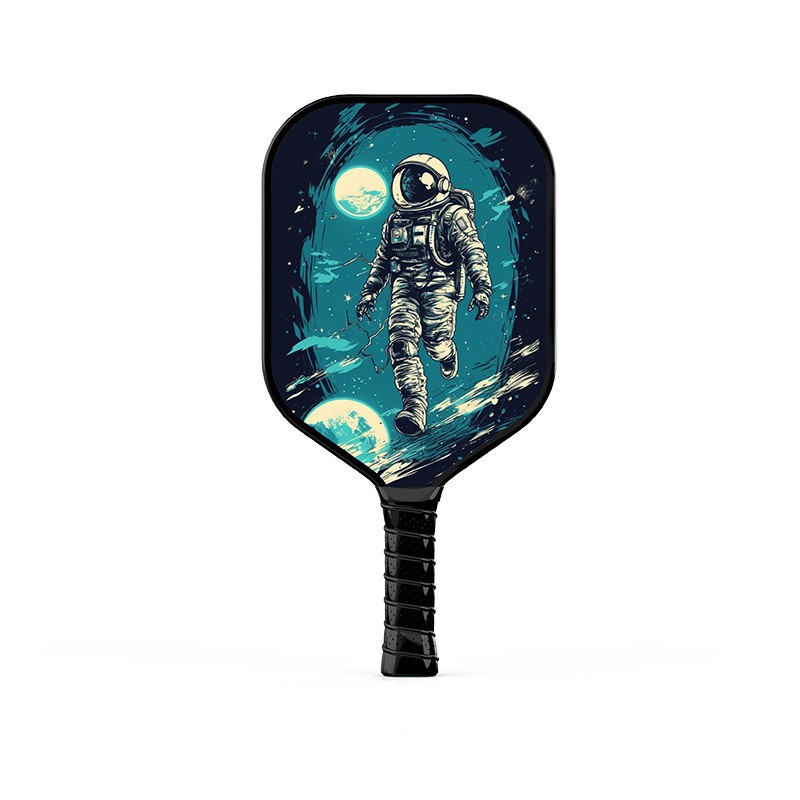 Astronaute
