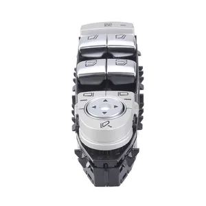 Per Mercedes <span class=keywords><strong>Benz</strong></span> Viano W447 interruttori <span class=keywords><strong>Auto</strong></span> nuovo interruttore specchio elettrico a destra modello A4475450413 - Product Image 3