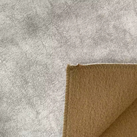 Tissu d'ameublement en velours hollandais imprimé 100 % polyester de haute qualité, collection Sinovel 2026, dernière nouveauté, vente chaude