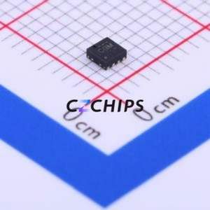 Original y nuevo BQ24315DSGR (2x2) Chip IC de circuito integrado PMIC IC de gestión de energía profesional (PMIC) - Product Image 1