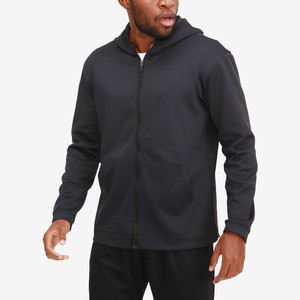 QFZ505 Chaquetas de Esmoquin de Diseñador, Ropa de Lujo para Hombre, Chalecos, Trajes, Abrigos para Adultos - Product Image 4