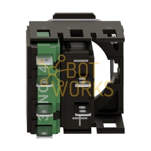 Schneider Electric ZB6ZB51B - Nuovo - Product Image 1