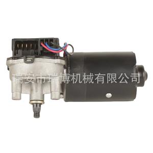 Compatible con motores de limpiaparabrisas FIAT Punto 9945984/9948301/TGE432G/64343207 - Product Image 1