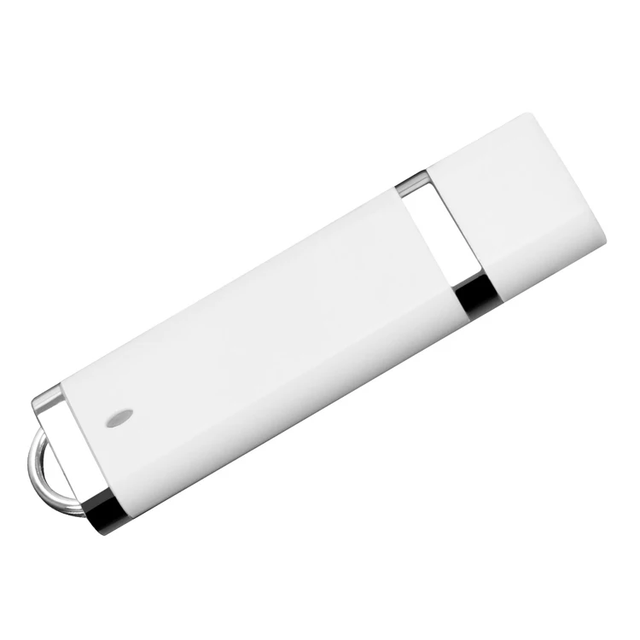 JSEUD USB 3.0/2.0 Pen-Style Lighter Flash Drive 2GB-128GB Plastic New 1-Year Warranty Popular Gift
