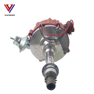 Fornitori di Distributori di Accensione Elettronica Auto per <span class=keywords><strong>CHEVROLET</strong></span> <span class=keywords><strong>BEL</strong></span> <span class=keywords><strong>AIR</strong></span> 1974-1981 841895 1103282 1103370 301895 - Product Image 2