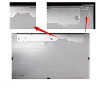 Panel LCD TFT Grosir LM238WF4-SSJ2 23.8" Definisi Tinggi Resolusi 1920x1080