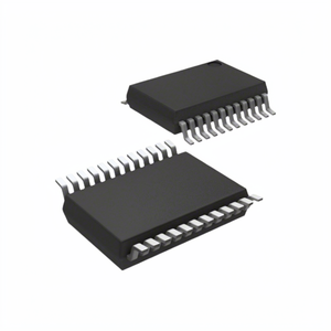 Receptores de RF SI4731-D60-GUR en Stock - Product Image 1