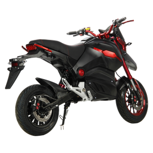 <span class=keywords><strong>Mini</strong></span> moto acheter un obtenir un BOGO cadre en aluminium léger haute performance inspection de la qualité des trajets ISO 9001 - Product Image 3