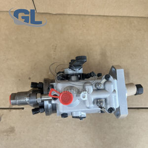 ปั๊มหัวฉีดน้ำมันดีเซล RE48154 DB4427-4838 <span class=keywords><strong>RE</strong></span>-48154 สำหรับเครื่องยนต์ 4039TF เครื่องกำเนิดไฟฟ้า - Product Image 1