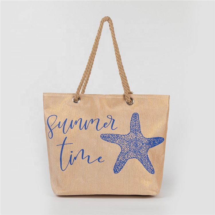 Mermaid metalizado impermeable X Mayor – Todo OFF