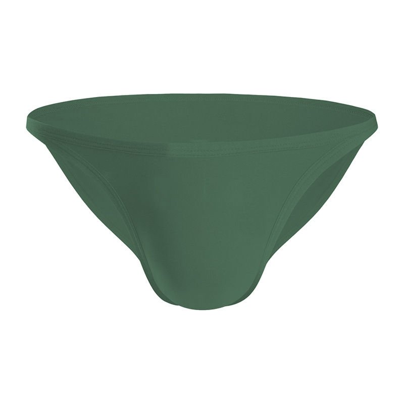 กองทัพสีเขียว